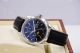 New Copy Omega Seamaster Chronometer Quartz Watches 38mm (7)_th.jpg